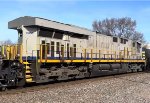 CN 3965